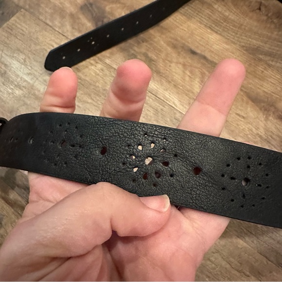 Relic Belt Sz Large NWT - Picture 5 of 5